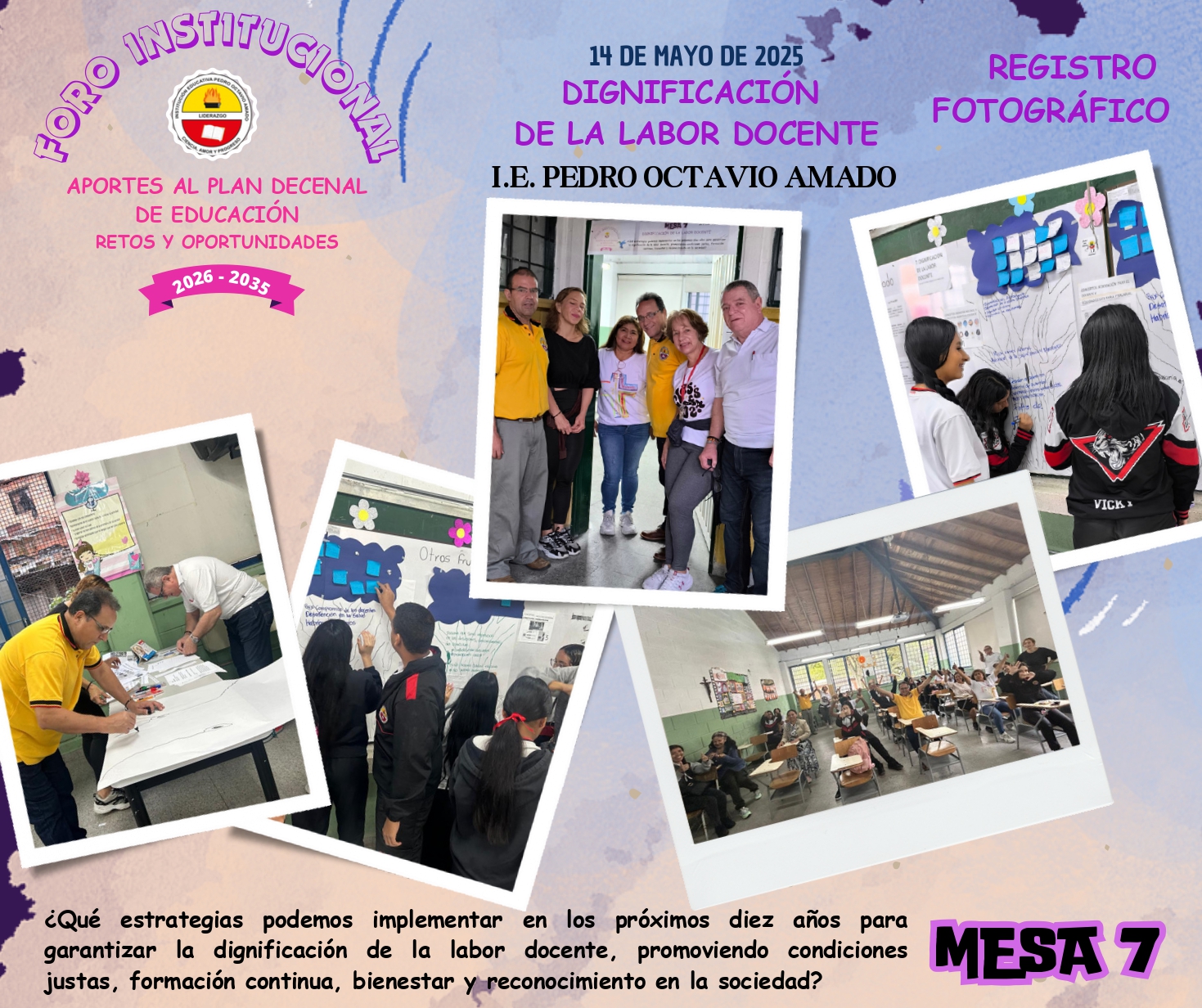 REGISTRO FOTOGRÁFICO FORO INSTITUCIONAL_page-0010